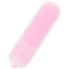 Online - Mini Balle Vibrant Rose